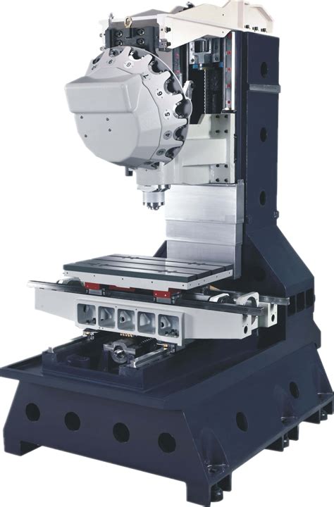 3 axis milling machine cnc|specifications of cnc milling machine.